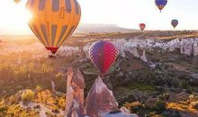 朋友圈早安激励语