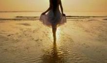 对一个闺蜜失望的句子说说心情