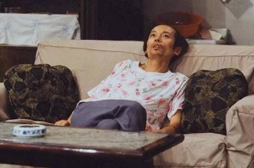 您也可以在家里为社会做贡献