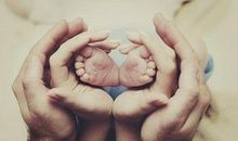 感恩父母和上级的句子