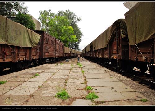 编辑编辑了一些有关家庭生活哲学的句子