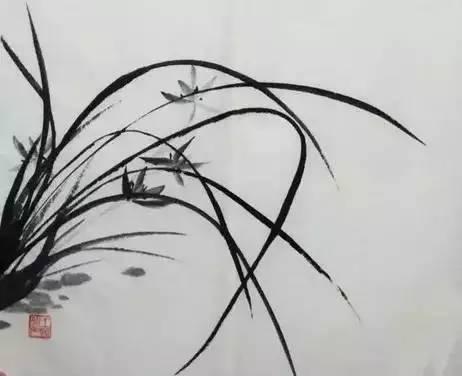 中国民族研究是深刻而深刻的