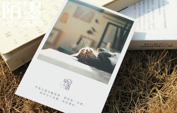 并且我想看看每个城市的风景