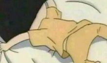 关于不想起床的说说