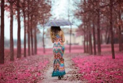 您最喜欢的人可能是令您失望的人