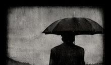 男人对老婆失望的句子说说心情