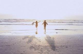 以下是小编整理的一句话