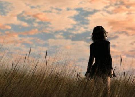 请使用记忆来预热