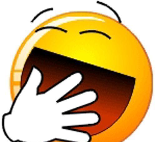 编辑编辑了一些有关使不可爱的人开心的句子