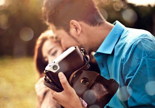 请欣赏小编关于使双鱼座男朋友开心的句子