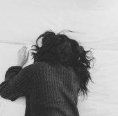 生活中没有真正的绝望