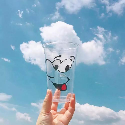 编辑器编辑了一些关于快乐的微信句子