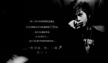 非主流qq个性说说