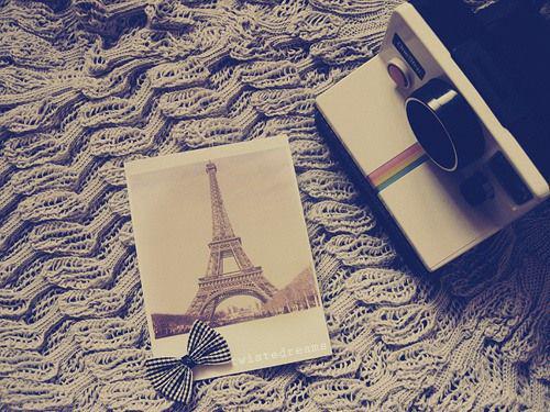 编辑编辑了一些有关家庭哲学的句子