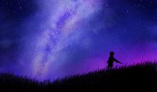 说明文优美句子