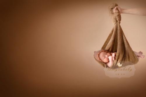 哪些是很难放弃的句子