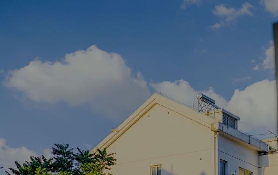 不要盲目地生活在天真的想象中是件好事