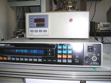    1×××××× 希望您总是爱在一起