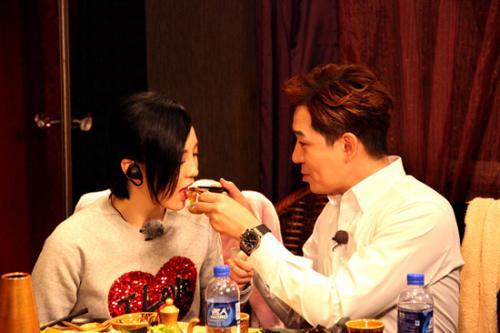 而是一种坚持不懈地知道自己没有结果的冲动