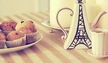 别人更开心的句子