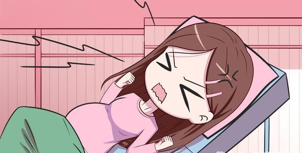 请享受表达婴儿快乐出生的句子