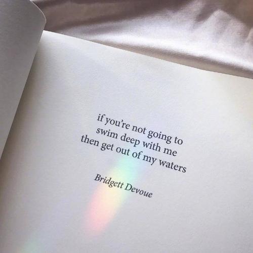 让我们选择一个表达您的心情的句子