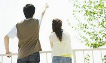 关于秋海棠的句子友情