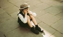 女生超拽霸气冷酷说说