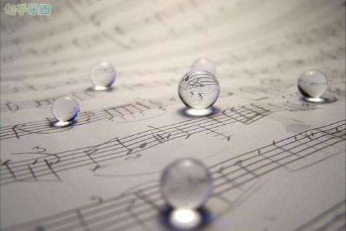 难道突然被悲伤的话所悲伤吗