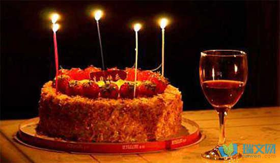 不要只担心旅途中的疲劳和孤独感