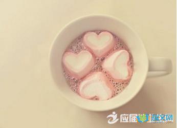 简介：我将交换10