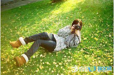 最好的生活状态是沉着冷静