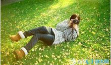 2018致自己的经典一句话