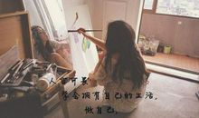 脆弱到不堪一击的说说