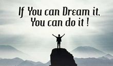 英语名人名言短句