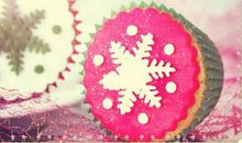 本命年生日说说