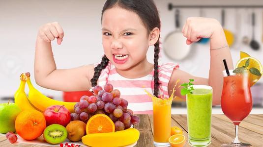 编辑整理了一些有关孩子们幸福的句子