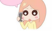 七夕给老婆发短信