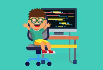 希望大家都喜欢