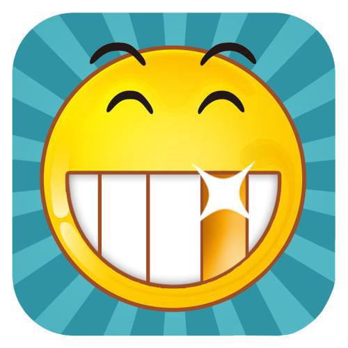 过来选一个句子