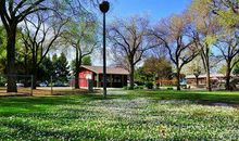 旅行说说简单一句话