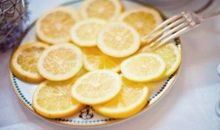 2018经典句子说说心情：人闲屁事多，矫情又嗦