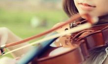 2017经典短句大全：对未来的真正慷慨，是把一切献给现在