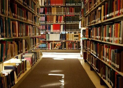 丰富多彩而令人兴奋