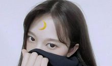 最开心幸福的句子