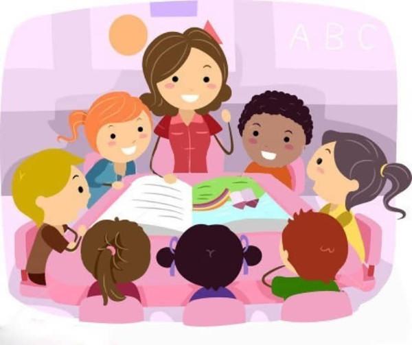 我们必须学会感恩