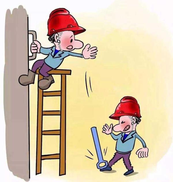 以下编辑器为您带来了2019年最新的安全标语