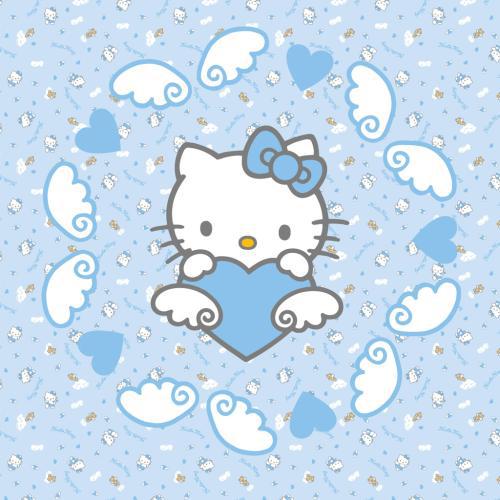 有些人乐于考虑问题