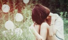 表达自己对友情失望的句子