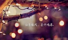 离婚心痛的句子说说心情